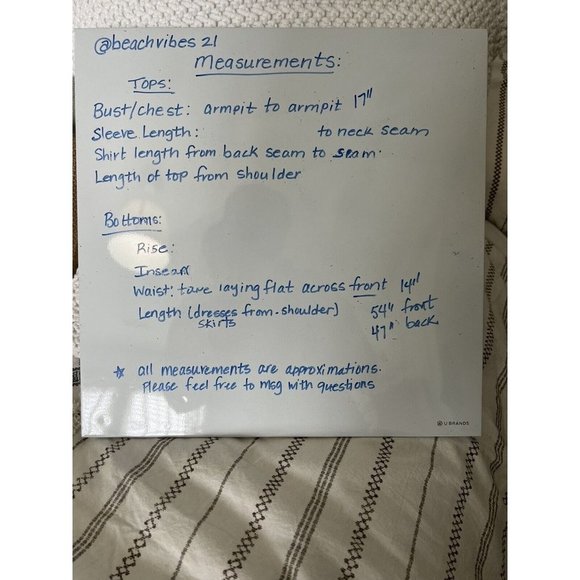 Laundry by Shelli Segal Nordstrom Dress V Neck Plunging Black Size 6 Dressy New - Picture 8 of 8